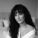 ���������� ���������, ���� ������� ����, 31 ���, ������������ ��� ����� � ���������, c�������� ���������, ���������