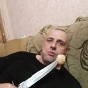 ���������� Comilla, ���� ������� �����, 47 ���, ������������ ��� ������, ����� � ���������