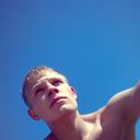 ���������� �������, ���� ������� Penetrator, 31 ���, ������������ ��� ������, ���������