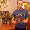 ���������� �������, ���� ������� ���������, 32 ����, ������������ ��� ������