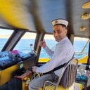 ���������� ������, ���� ������� �����, 38 ���, ������������ ��� ������