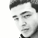 ���������� ������, ���� ������� �����, 32 ����, ������������ ��� ������