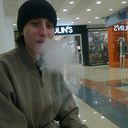 ���������� �����������, ���� ������� �����, 40 ���, ������������ ��� ������, ����� � ���������, c�������� ���������