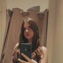 ,   , 19 ,     , c 