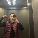  ,   , 23 ,   ,   , c , 