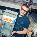 ���������� ������, ���� ������� Fedyunia, 39 ���, ������������ ��� ����� � ���������, c�������� ���������