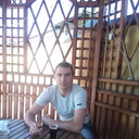 ���������� �����, ���� ������� Alex, 39 ���, ������������ ��� ������, ����� � ���������, c�������� ���������