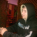 ���������� �������, ���� ������� �����, 34 ����, ������������ ��� ������, ����� � ���������, c�������� ���������, ���������