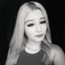 ���������� ������, ���� ������� �����, 29 ���, ������������ ��� ������, ����� � ���������