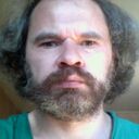 ���������� �����, ���� ������� ������, 50 ���, ������������ ��� ������, ����� � ���������, c�������� ���������, ���������