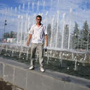  ,   Bulat, 44 ,   
