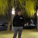  -,   , 54 ,   ,   