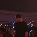 ���������� ���������, ���� ������� ������, 36 ���, ������������ ��� ������, ����� � ���������, c�������� ���������