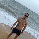  ,   , 33 ,   ,   , c , 