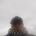  ,   , 46 ,     , c 