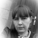 ���������� ������, ���� ������� ����, 43 ����, ������������ ��� ������, ����� � ���������, c�������� ���������