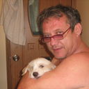  ,   Nestor, 63 ,   ,   , c 
