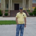  ,   Rauf, 44 ,   ,   , c 