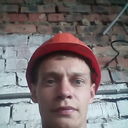 ���������� �������, ���� ������� ����, 37 ���, ������������ ��� ������, ����� � ���������, c�������� ���������