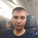 ���������� ������ ��������, ���� ������� ���������, 38 ���, ������������ ��� ������, ����� � ���������, c�������� ���������