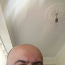  ,   Iakobi, 42 ,   ,   , c 