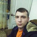 ���������� ���������, ���� ������� ������, 28 ���, ������������ ��� ������, ����� � ���������