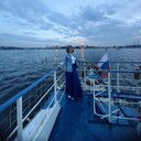 -,   NUSHA, 38 ,   ,   , c 
