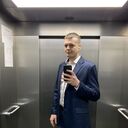 ���������� ������, ���� ������� ��������, 39 ���, ������������ ��� ������, ����� � ���������, c�������� ���������, ���������