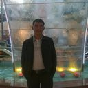  ,   Kanat, 49 ,  