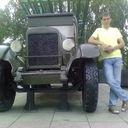  ,   Anton, 39 ,     , c 