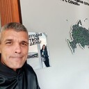 ���������� ��������, ���� ������� ����, 43 ����, ������������ ��� ������, ����� � ���������