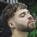  ,   , 27 ,   ,   