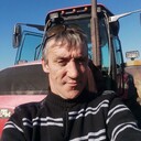 ���������� ������-�������, ���� ������� �������, 44 ����, ������������ ��� c�������� ���������