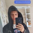  ,   , 28 ,   ,   , c 