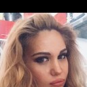  ,   , 39 ,   c 