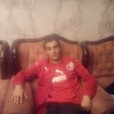 ���������� ���������, ���� ������� Sasha, 36 ���, ������������ 