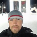 ���������� ������, ���� ������� ������, 43 ����, ������������ ��� ������, ����� � ���������, c�������� ���������, ���������