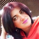 ���������� �������������, ���� ������� ����, 41 ���, ������������ ��� ������, ����� � ���������