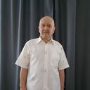  ,   , 67 ,   ,   