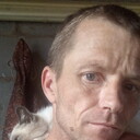   ,   , 44 ,   ,   , c , 