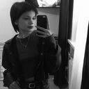   ,   , 21 ,   c 