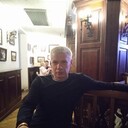 ���������� ������������, ���� ������� ��������, 50 ���, ������������ ��� ������, ����� � ���������