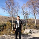 ���������� �����-���������, ���� ������� ����, 31 ���, ������������ ��� ������, ����� � ���������, c�������� ���������, ���������