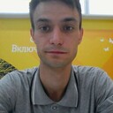  ,   Zaznaika, 34 ,   ,   , c , 