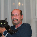  ,   Valera, 62 ,   ,   , c 
