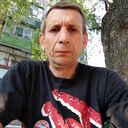 ���������� ��������, ���� ������� SASHA, 50 ���, ������������ ��� ������, ����� � ���������, c�������� ���������, ���������