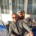 ���������� ������������, ���� ������� ��������, 54 ����, ������������ ��� ����� � ���������, c�������� ���������