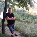 ���������� ������, ���� ������� �������, 46 ���, ������������ 