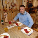  ,   , 42 ,     , c 