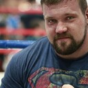 ���������� ����, ���� ������� �������, 33 ����, ������������ ��� ������, ����� � ���������